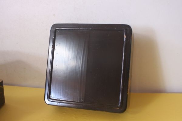 Foto 10 di 10