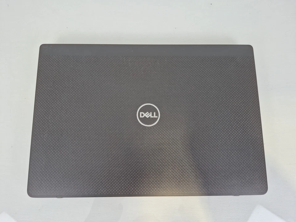 Dell Latitude 7300 13.3" Laptop i5-8365u 1.6 GHz 8GB 256GB NVME Win 11 Pro - Image 4 of 4