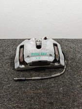 Bmw X5 X6 F15 F16 E70 E71 385mm Drivers Right Front Wheel Brake Caliper 6776784
