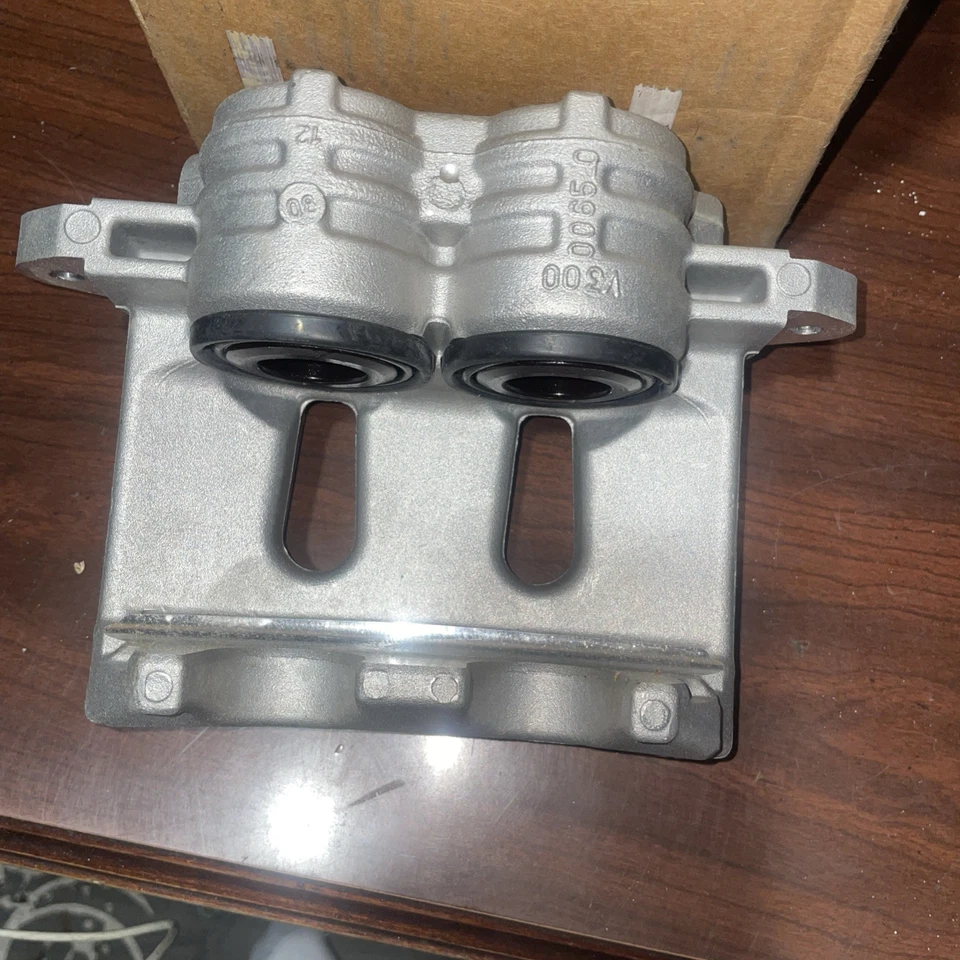 Ford Mustang BR3Z-2B121-AA Foto 3 de 4