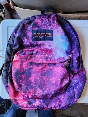 4chan laptop backpack thread Custom Terra Thread Fairtrade Earth 15" Computer Backpack