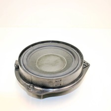 MERCEDES-BENZ GL X166 T&uuml;rlautsprecher vorne rechts A1668202002 4.7 33065454