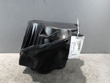 Filtre à air BMW SERIE 1