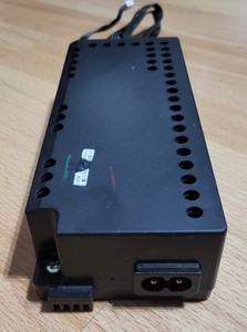 Epson Drucker RX585 Netzteil Schaltnetzteil Einbaunetzteil Power Supply EPS-125E