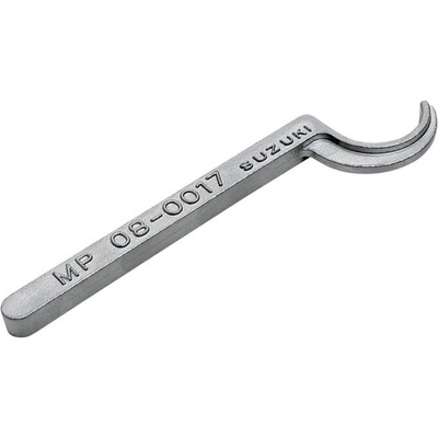 #ad MOTION PRO HONDA VALVE SHIM TOOL HONDA CB 750 900 1000 1100 CBX 1000 08 0018 $22.99