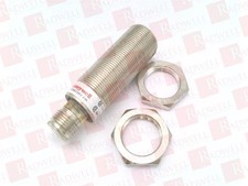 HONEYWELL 993AA18BT-HA / 993AA18BTHA (NEW IN BOX)