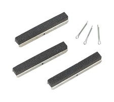 Outils pour service moteurnika