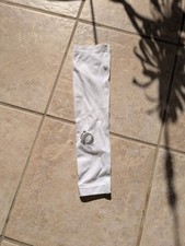 Pearl Izumi Sun Sleeve