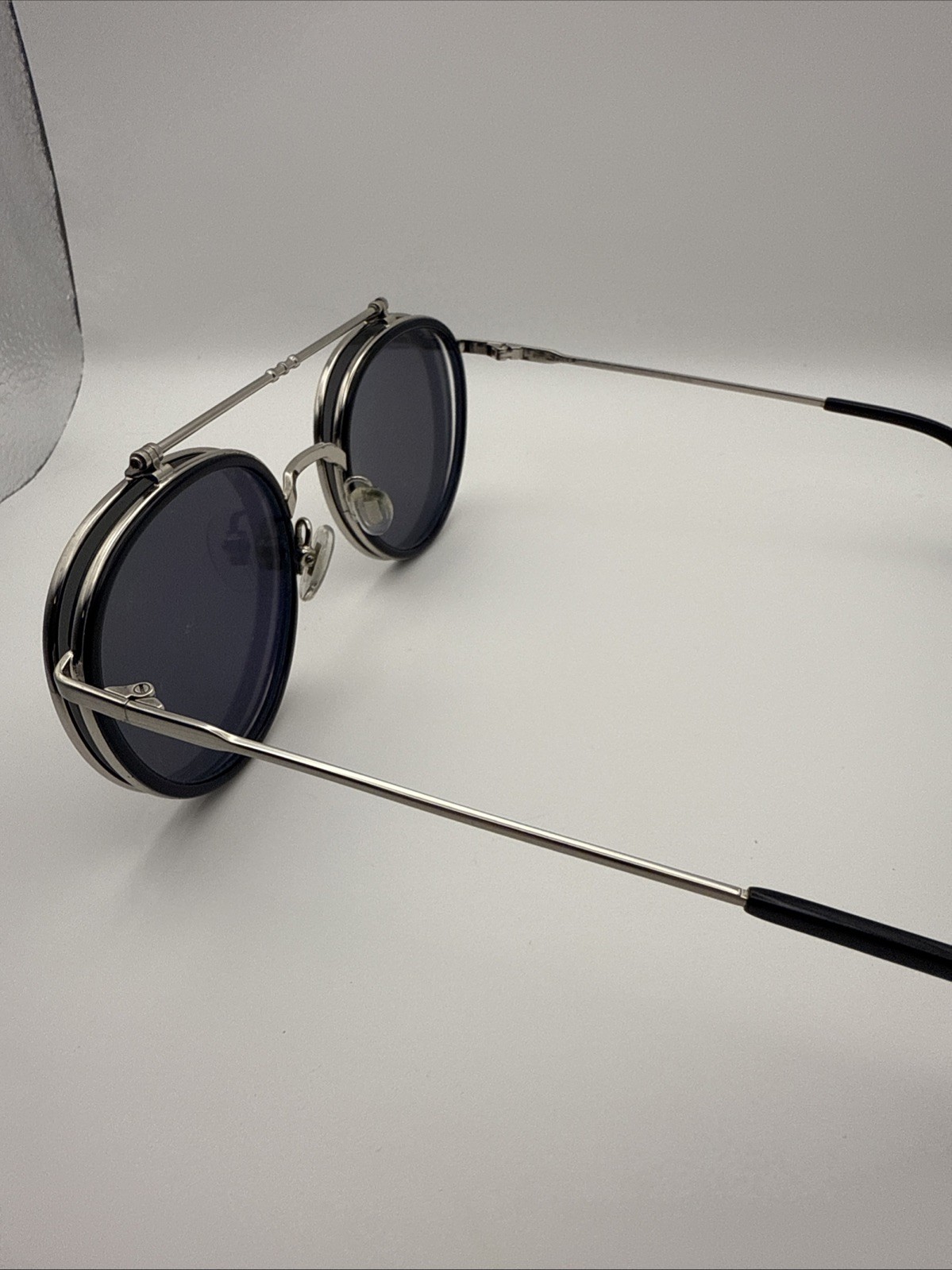 DIFF Charitable Eyewear STARWARS-Anakin - image 4