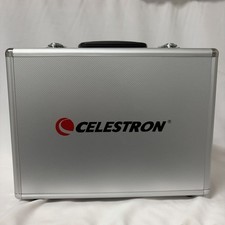 Celestron 2" Eyepiece  Filter Kit 94305