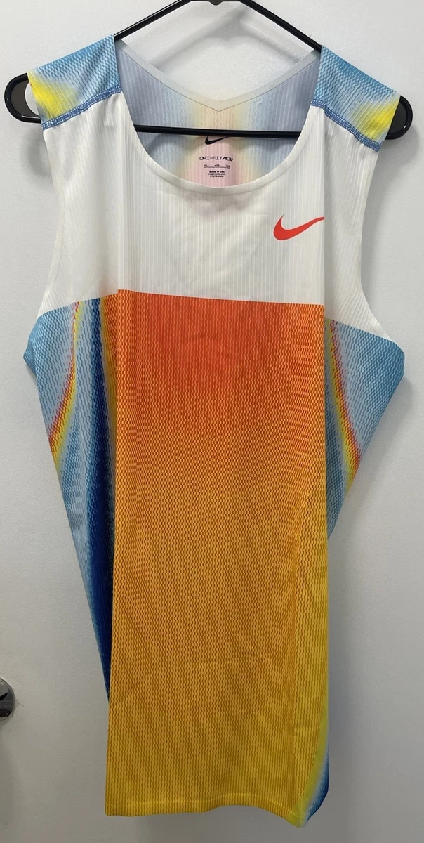 Preços baixos em Roupa Nike Pro Elite Masculino | eBay