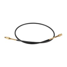 Bass Tail Rope Players Gift Beginners Lightweight Bass Tailpiece Replacement