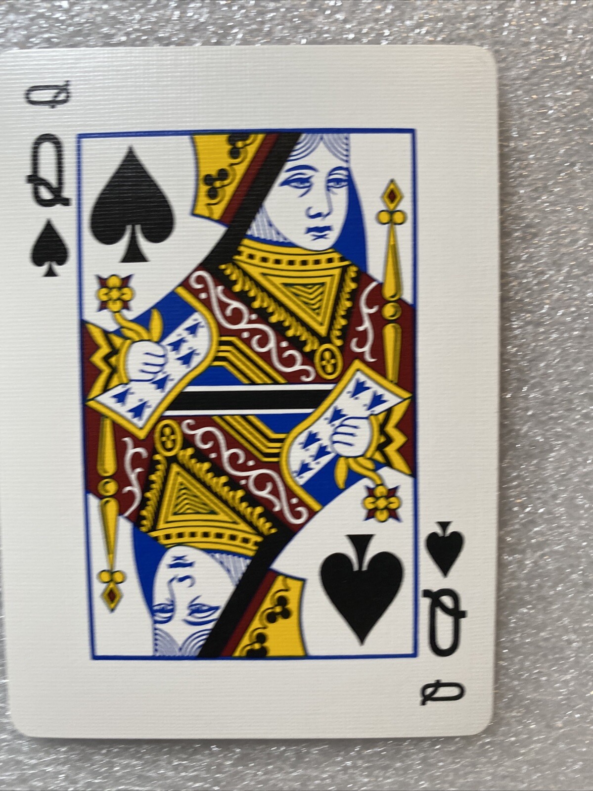 Picture 4 of 12