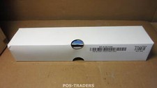 Dell AX510 C729C DW707 Multimedia Sound Bar L...