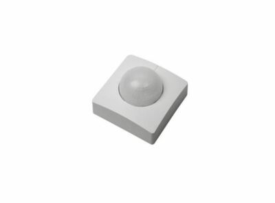 LEDVANCE Substitube Connected Sensor ST8 RT 95x95x66mm. IP54 Weiß
