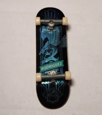 TECH DECK Paul Rodriguez Eagle Fingerboard