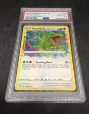 yugioh poop card Poop Cards : r/masterduel
