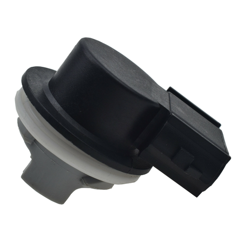 Light Bulb Socket Turn Signal Taillight Brake & Head Light For Ford 2U5Z13411DA - Picture 10 of 11