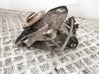 Foto 3 di 9