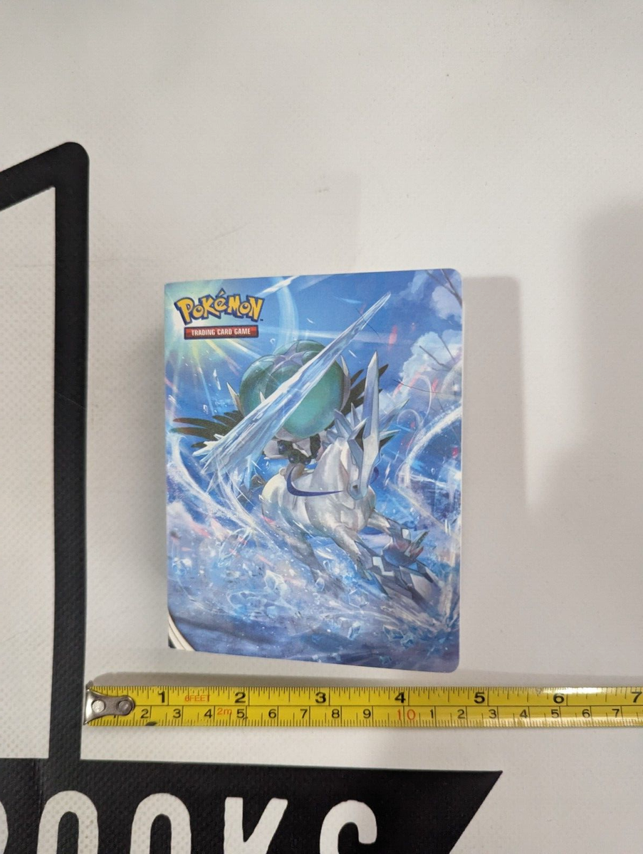 pokemon trading card game album Ultra PRO - Charmander 2” for Pokémon have for any Pokémon card enthusiast looking to keep their collection in top shape. Check out Pokémon 90s VTG