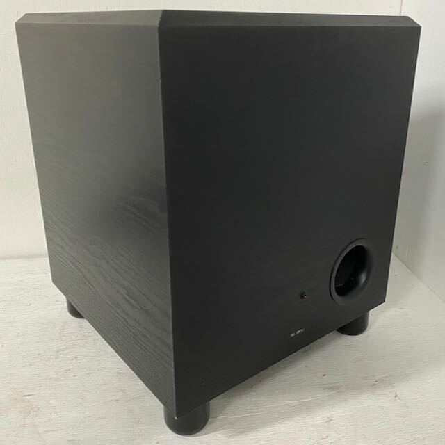 celestion s1i subwoofer