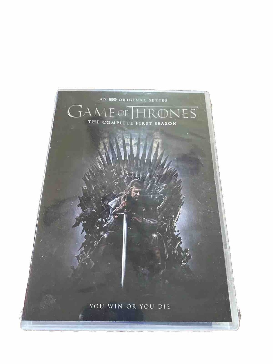 Westeros Game Of Thrones Season Stream Free Game Of Thrones: The