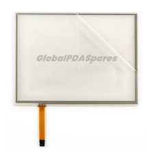 Touch Screen Full Size for ZEBRA Motorola Symbol VC5090 Series