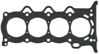 Elring 169.750 Gasket, Cylinder Head For Great Wall Haval Mazda Mitsuoka Scion S