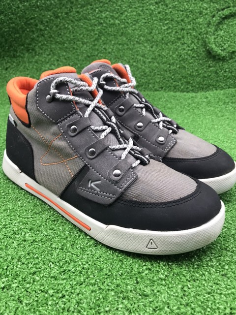 keen kids shoes sale