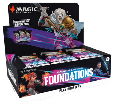 the dark booster box Yu-Gi-Oh!: Supreme Darkness Booster Box — Game Haven