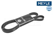 V-ribbed belt Meyle 0500072875 for Ford Transit bus