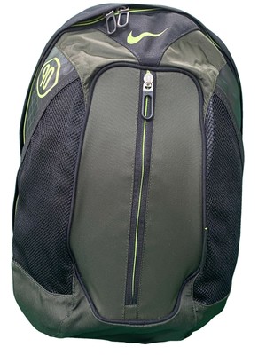 nike t90 backpack