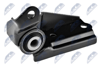 Engine Mounting 12364-0M010 12364-0M060 12364-21010 12364-21020 | eBay