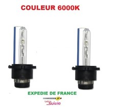 Ampoule Audi S8