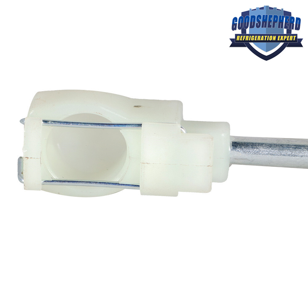 For 1996-98 99 00 Toyota RAV4 2.0L Manual Transmission Shift