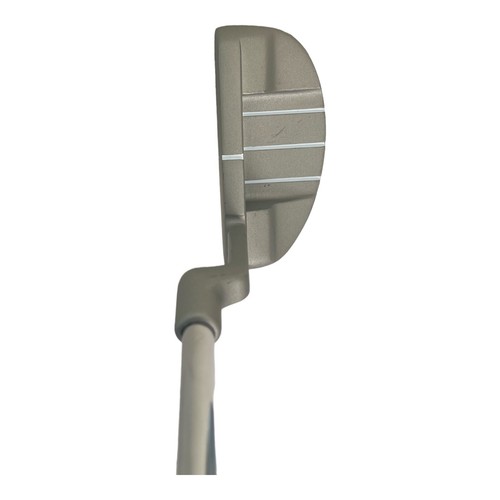 Acuity Catalyst Mallet Putter 34.5" Right-Handed Steel Shaft - Picture 3 of 9