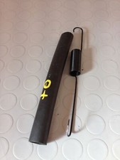 Ressort divers Hyundai GALLOPER