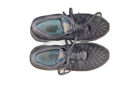 brooks glycerin 17 size 9 womens