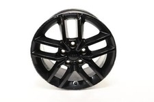 2017 - 2020 Jeep Grand Cherokee Limited Wheel Rim 18x8j Et56.4 Oem 5xk99trmab