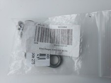 Vitus Rapide 290 2014-16 Mech Hanger9. New Anodised Aluminium .