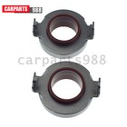 <!--F#f_0-->2Pcs Clutch Throwout Release Bearing For Honda Civic Si Accord Acura RSX TSX K20<!--F/-->