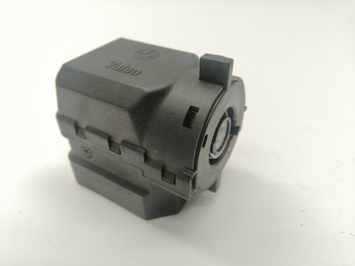 BMW 3er E46 316i  -  Zündanlasschalter Zündschalter Zünd Schalter  8363706  (03)