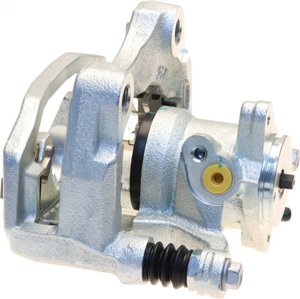 Disc Brake Caliper-OEF3 Autopart Intl 1405-722706 Reman fits 16-22 Mazda CX-9 - Image 3 of 3