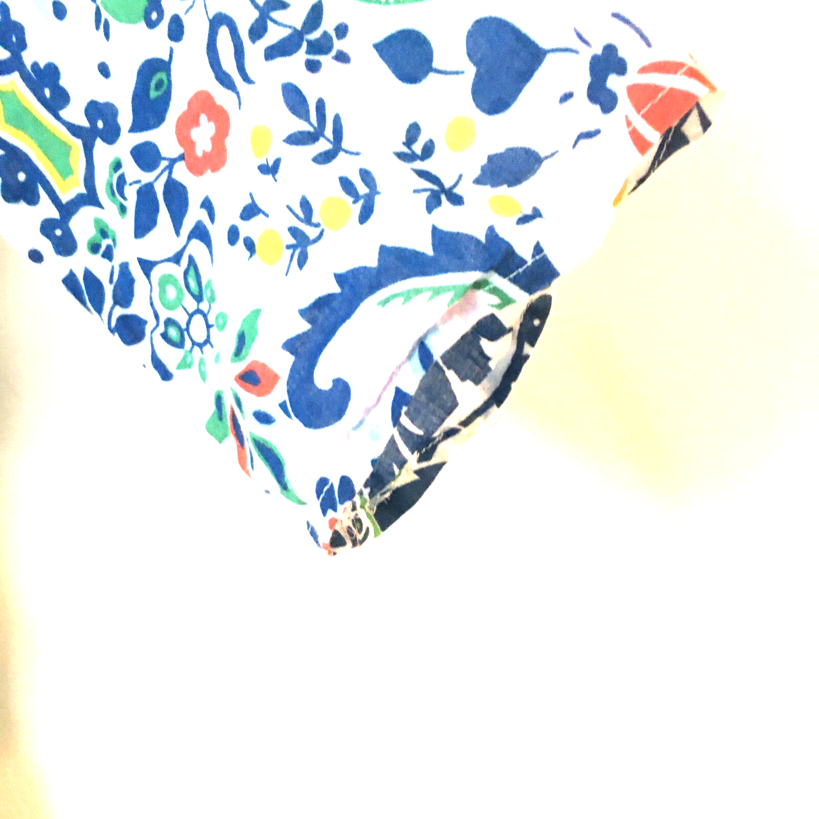 Bild 8 von 8