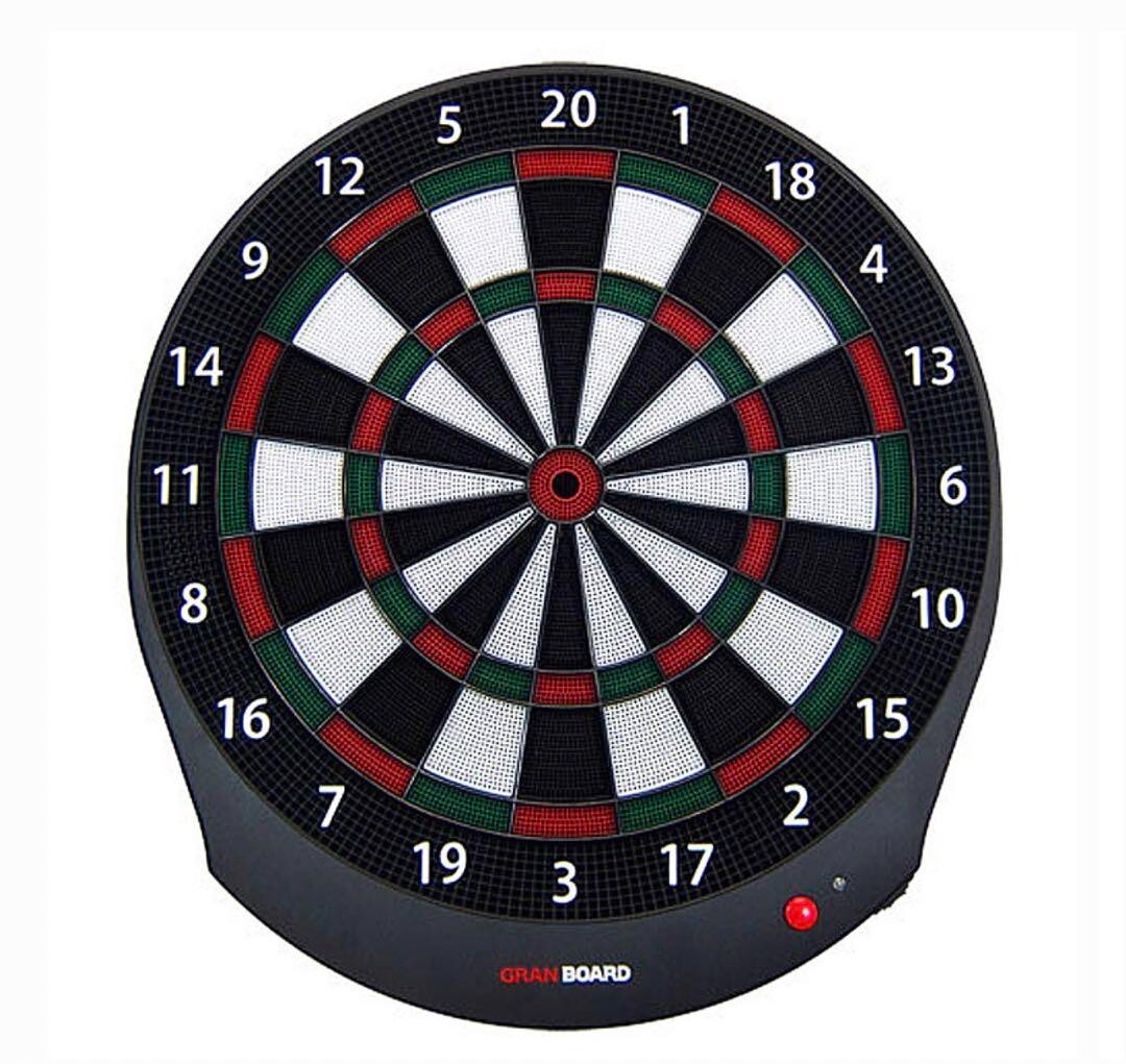 GRAN BOARD ダッシュ s-l1200.jpg