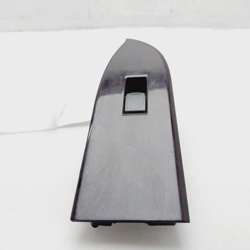 8374765J0 Left Rear Window Regulator for SUZUKI GRAND VITARA (JB/JT) 20 8708606 - Picture 4 of 10