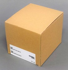 1PC New Siemens 6EP1933-2EC41 6EP1 933-2EC41 Fast Ship One Year Warranty