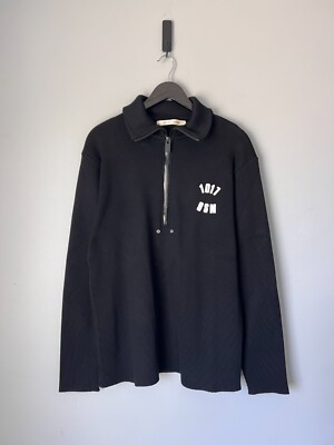 1017 ALYX 9SM カットソー XL s-l400.jpg