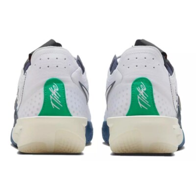 NIKE ナイキ G.T. カット 3 ASW EP 27.0 flight 5 Size 6.5 - Nike Air Zoom GT Cut 3 EP All-Star for sale online | eBay