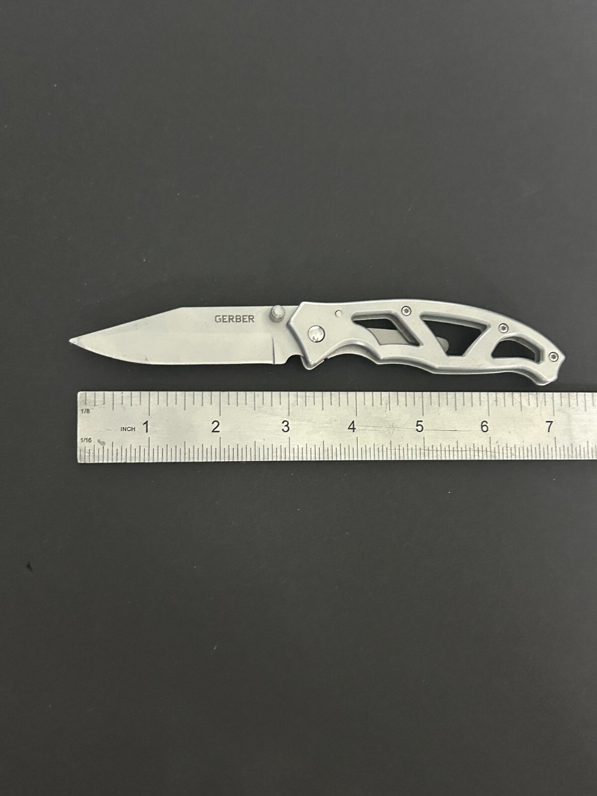 Picture 11 of 18
